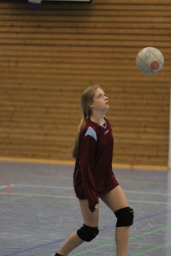 Bild 380 - U16 Juniorinnen ODM am 10.3.12